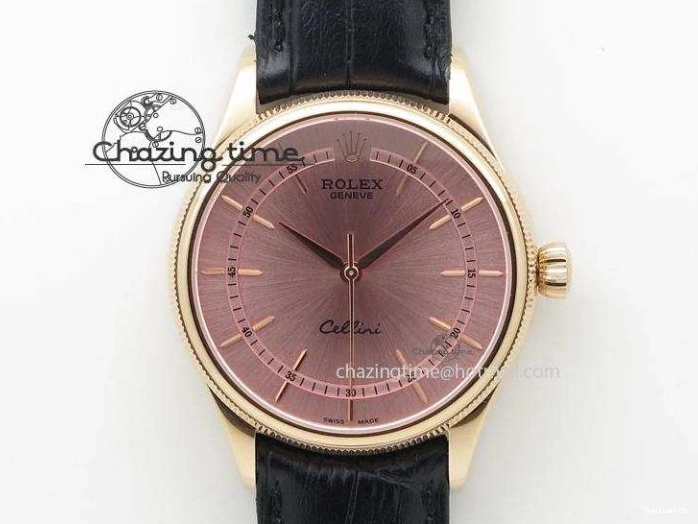 Metal Bracelet 16610 Submariner LN SH3135 Bezel JF Black Edition SS Best On 1:1 1231